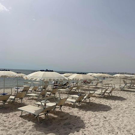 Golf Residence- Families And Couples Only Hammam Sousse Εξωτερικό φωτογραφία