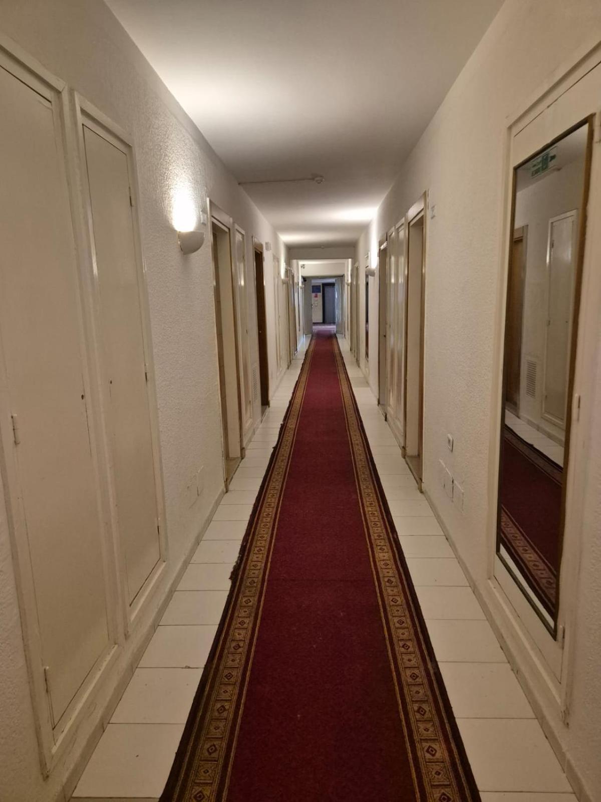 Golf Residence- Families And Couples Only Hammam Sousse Εξωτερικό φωτογραφία