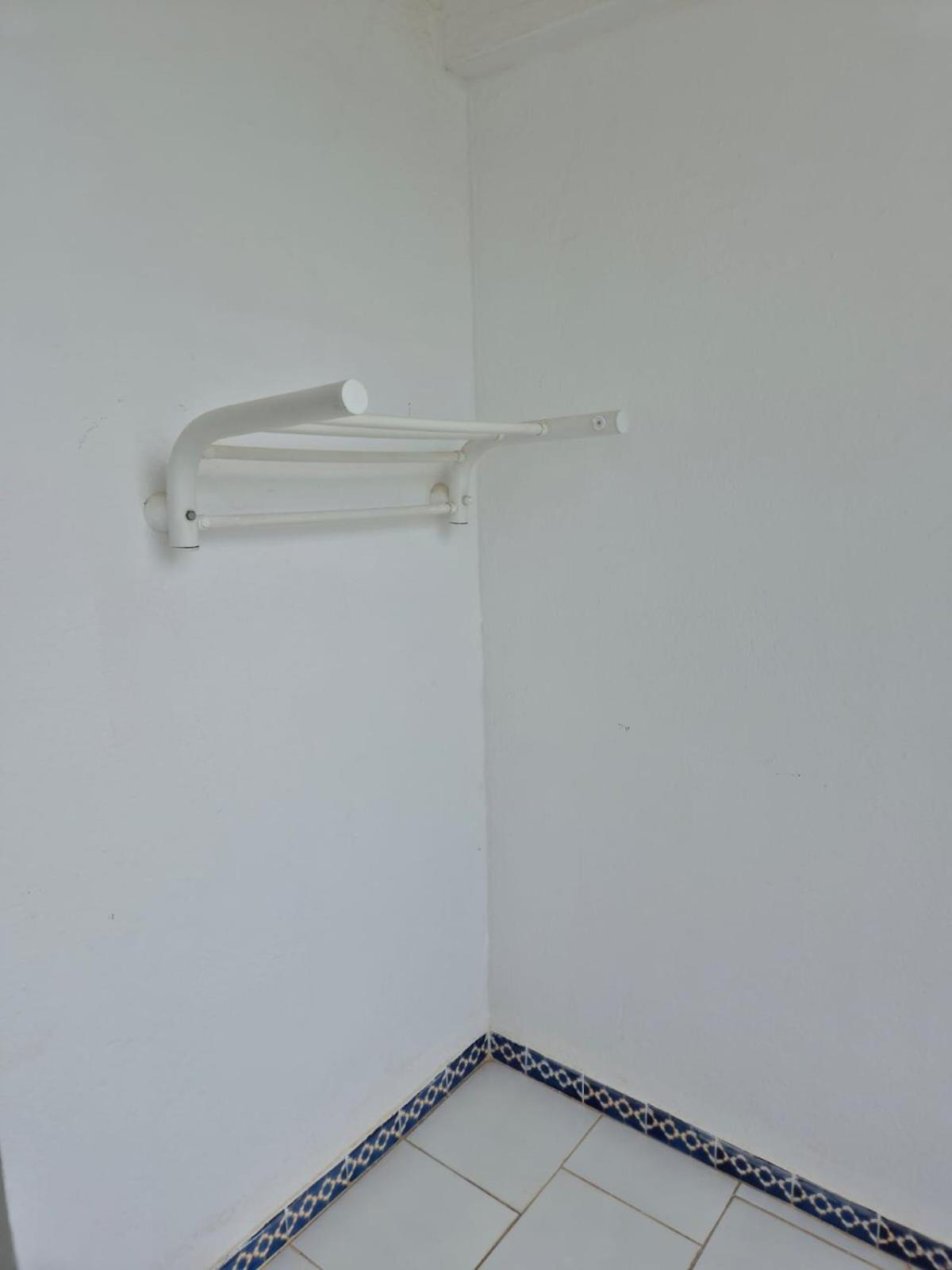 Golf Residence- Families And Couples Only Hammam Sousse Εξωτερικό φωτογραφία