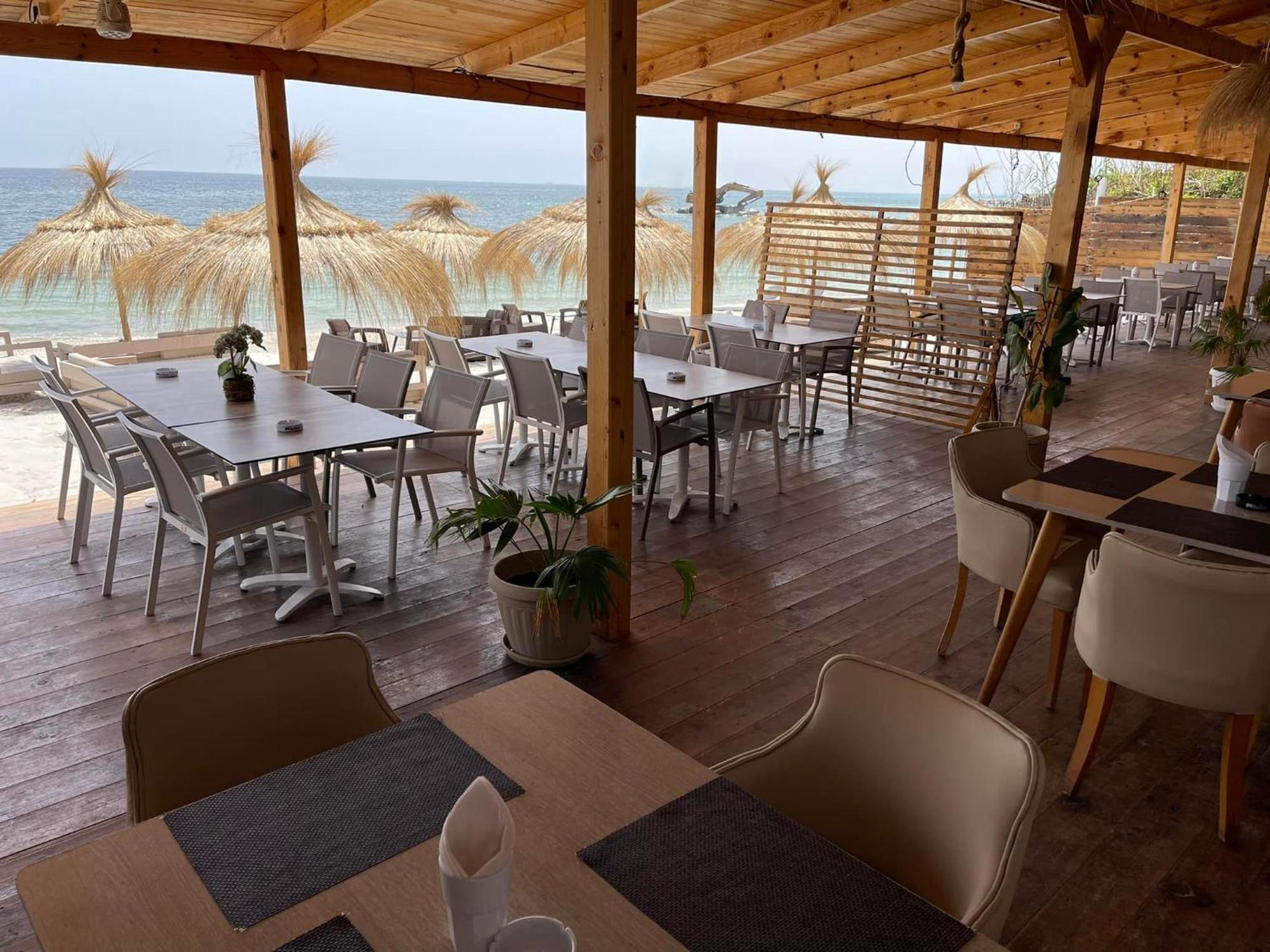 Golf Residence- Families And Couples Only Hammam Sousse Εξωτερικό φωτογραφία